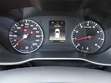 MG ZS (2024) Essential 1.5, Serv.kniha - náhled 11