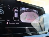 Volkswagen T-Cross 1,0 TSi Style LED Virtuál Kame - náhled 22