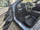 BMW Řada 5 520d xDrive Touring M Sport - náhled 9