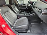 Mazda 6 2,5i SKYACTIV-G,Revolution Top - náhled 27