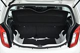 Škoda Citigo 1.0 MPI 44kW AMBITION ČR - náhled 11