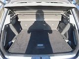 DS Automobiles DS7 Crossback (2020) Rivoli 2.0 BlueHDI, Automat - náhled 14
