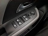 Opel Mokka (2022) 1.2 Turbo, Automat, ČR,1.maj - náhled 17