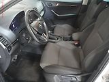 Škoda Karoq (2017) 1.5TSi, ČR, Style, DSG, LED - náhled 9