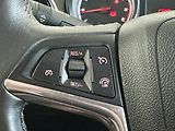 Opel Mokka 1,4 Turbo 103kW - náhled 15