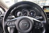 Mazda 6 WGN 2,0 G165 360°kam., serv. - náhled 22