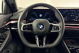 BMW Řada 5 540d xDrive Touring - náhled 20