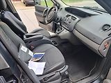 Renault Scénic 1,5 dCi - náhled 30