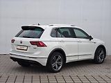 Volkswagen Tiguan R-Line Highline 4Motion DSG 2, - náhled 1