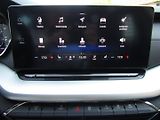 Škoda Octavia (2022) 2.0 TDI 85kW DSG  TOP QUALITY - náhled 37