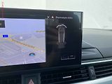 Audi A4 (2019) 2.0 TDi Quattro, AT. LED - náhled 17