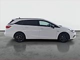 Opel Astra (2021) 1.5 CDTI, Automat, Kůže, Navi - náhled 6