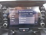Toyota Yaris 1.5 VVT-i Hybrid - náhled 17