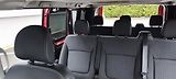 Renault Trafic (2022) - náhled 10
