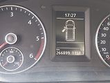 Volkswagen Touran (2015) 2.0TDI DSG-F1 PANORAMA  - náhled 9