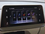 Mitsubishi Eclipse Cross (2019) 1.5 T-MIVEC, Serv.kniha - náhled 19