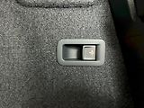 Škoda Karoq (2025) DSG 2.0TSI 140kW 4x4 SportLine - náhled 35