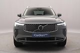Volvo XC90 (2026) B5 AWD AUT BRIGHT PLUS 7-míst - náhled 15