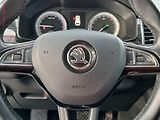 Škoda Kodiaq (2018) 2.0 TDi 4x4, ČR, Style, DSG - náhled 22