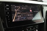 Volkswagen Arteon (2021) Elegance 2.0 TDI 4Motion - náhled 18