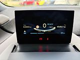 BMW i3 i3S 94Ah Kessy ACC Panorama - náhled 14