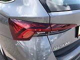 Škoda Octavia COMBI 2.0 TDi DSG 7st. STYLE - náhled 27