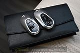 Mercedes-Benz EQS 450+ 4L-ZÁRUKA  - náhled 39