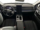 Jaecoo 7 1.6 T-GDI FWD DCT LUXURY - náhled 11