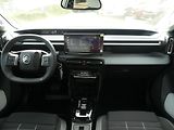 Citroën C3 (2026) MAX Hybrid 110k Automatic    - náhled 10