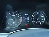 Hyundai i30 (2021) 1.0 T-GDI, Serv.kniha, Navi - náhled 11