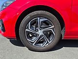 Hyundai i30 Comfort 1,5 CVVT - náhled 17