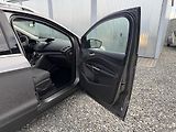 Ford Kuga 2.0TDCi 140PS 162TKM SERVIS!!! - náhled 125