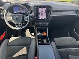 Volvo XC40 (2023) ULTIMATE BRIGHT B4 P 145kW AWD - náhled 9