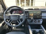 Land Rover Defender (2026) 4,4 110 OCTA P635 V8 AWD - náhled 10