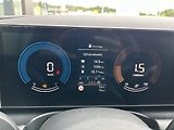 Hyundai Tucson 1,6T-GDI 110kW GO CZECH! FL - náhled 19