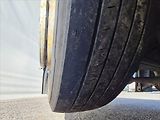 DAF XF 510 FAN 6x2 - náhled 21
