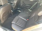 Škoda Superb 2,0 TDI 140KW 4X4 L&K DSG,ČR. - náhled 27