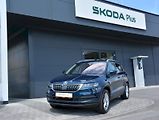 Škoda Karoq (2022) 2.0 TDI 110 kW 4x4 Style PLUS - náhled 23