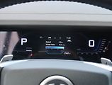 SsangYong Torres (2024) 1.5 T-GDI - náhled 11