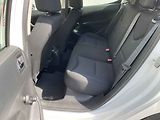 Peugeot 308 (2013) 1.4i 16V, ČR, Access - náhled 10