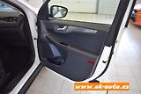 Ford Kuga 1.5 EBLUE TITANIUM 56 000 KM - náhled 23