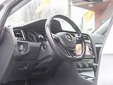Volkswagen Golf (2019) 1.6TDI 85KW DSG – NAVI, ERGO - náhled 11