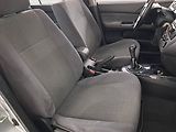 Mitsubishi Lancer (2005) 1.6, nová STK, Tažné - náhled 9