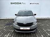 Škoda Rapid (2018) 1.0 TSI 70kW MP5 Monte Carlo - náhled 3