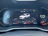 MG ZS 1,0 T  Exclusive AT - náhled 20
