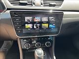 Škoda Superb 2,0 TDi DSG STYLE záruka - náhled 15