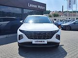 Hyundai Tucson 1.6 T-GDi/169kW HEV Style 4x4 - náhled 1