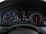 Audi A7 (2010) 3.0 TDI, 4X4, Automat, Navi - náhled 11