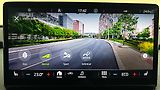 Škoda Enyaq 82 kWh AUT 80 Loft - náhled 28