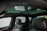 Volkswagen Touareg R-Line 3.0 TDI 210 kW - náhled 12
